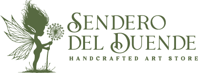 sendero del duende